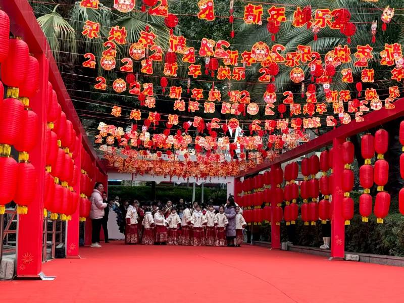 盘龙区文化资源深度挖掘：构建具有城市辨识度的文旅内容矩阵